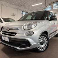 Fiat 500L 1.4 95 CV Urban GPL !!