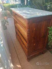 Arredamento per la casa