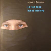 La fine delle buone maniere