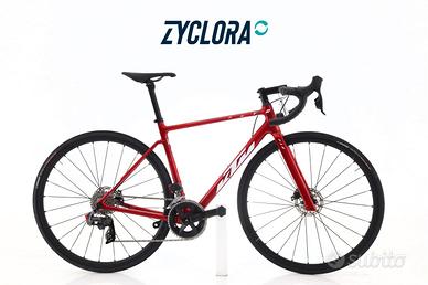 KTM Revelator Alto AXS 12V t.50