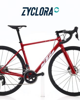 KTM Revelator Alto AXS 12V t.50