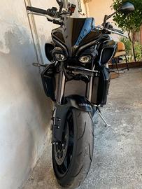MT-10