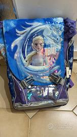 Zaino frozen