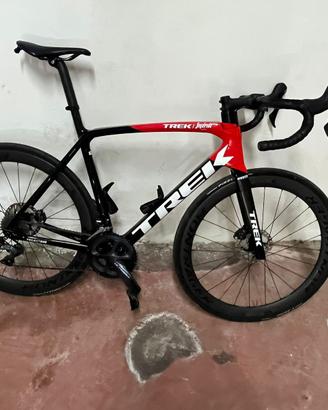 Trek emonda sl 6 pro taglia 56