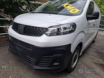 FIAT Scudo ICE 2022 ICE - Ice 1.5 bluehdi 120...