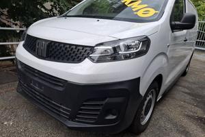 FIAT Scudo ICE 2022 ICE - Ice 1.5 bluehdi 120...