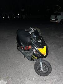 Zip 70 tpr