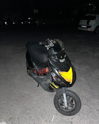 Zip 70 tpr