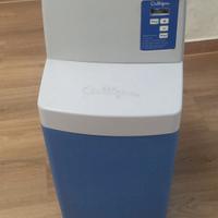 addolcitore culligan