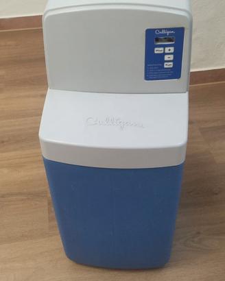 addolcitore culligan