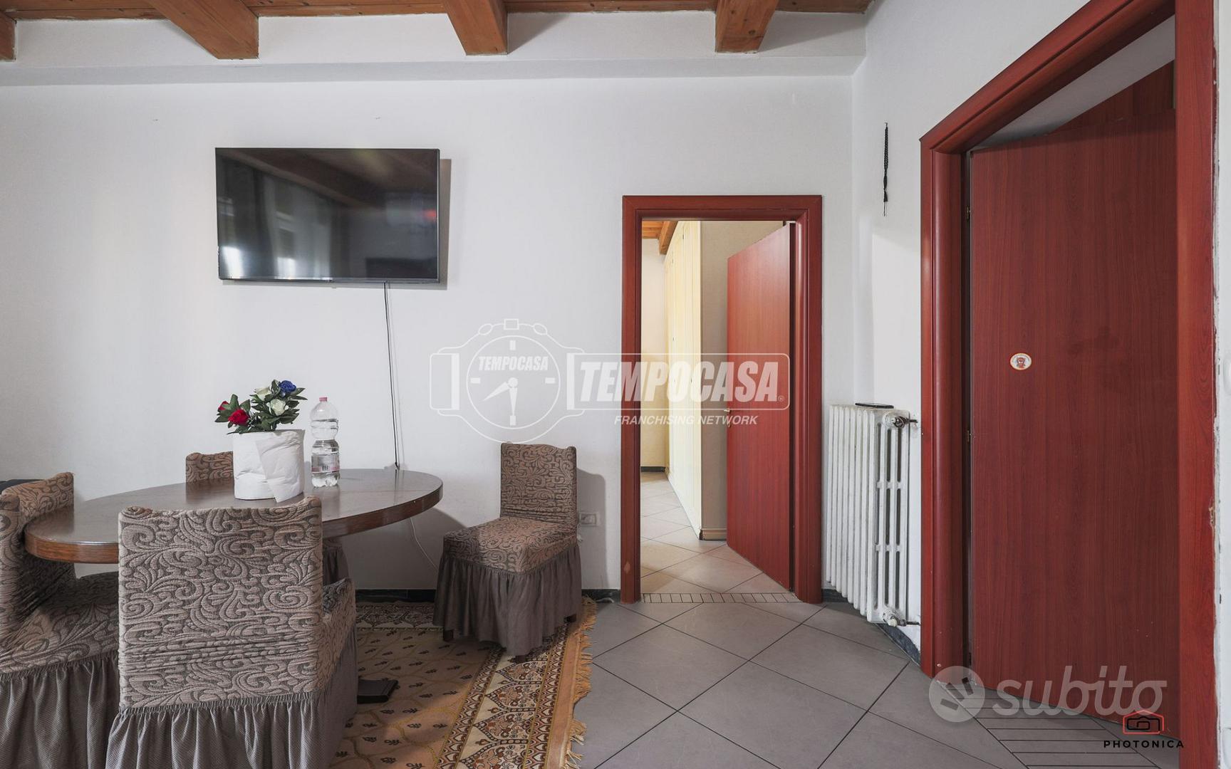 Appartamento – Ravenna, Coccolia - Vista 4