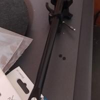 Braccio per giradischi Rega/Goldring RB