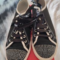 scarpe Liu-JO donna 39