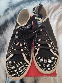 scarpe Liu-JO donna 39