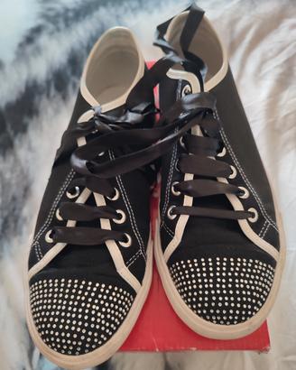 scarpe Liu-JO donna 39