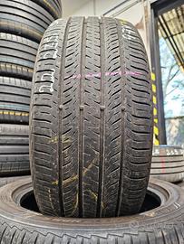 235 50 R 18 97V M+S Maxxis Bravo HPM 5 MG FORD
