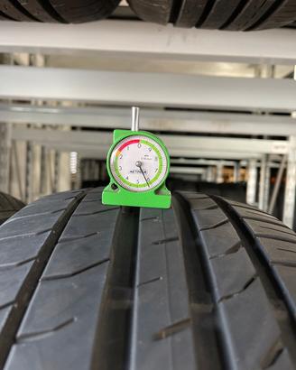 2 GOMME USATE ESTIVO 2356017 - CP28313901