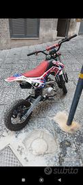 lem misura 14