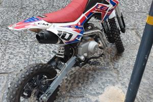 lem misura 14