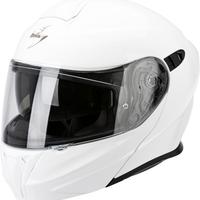 Casco modulare Scorpion exo-920 taglia s