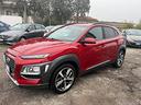 hyundai-kona-1-6-crdi-115-cv-comfort-km-80-000-gar
