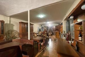 BOX A LANZO TORINESE