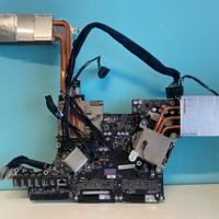 Scheda madre apple Imac i5