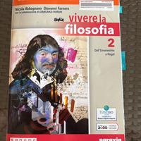 vivere la filosofia 2