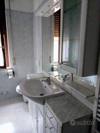 Arredo Bagno 