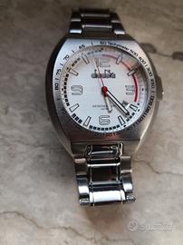 Orologio marca 'DIADORA' 
