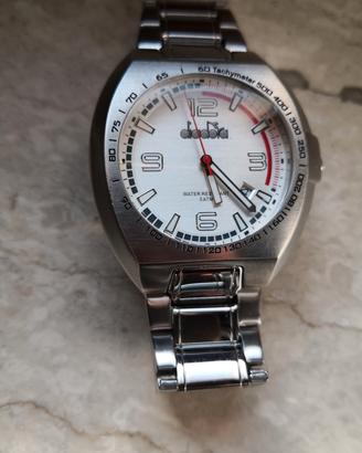 Orologio marca 'DIADORA' 