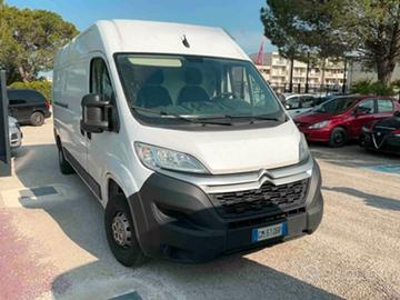 FIAT DUCATO 2.2hdi 140cv L3H2 FURG