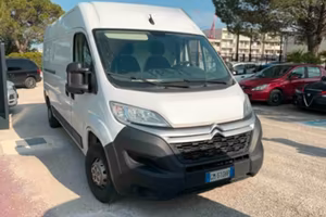 FIAT DUCATO 2.2hdi 140cv L3H2 FURG