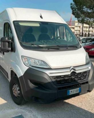 FIAT DUCATO 2.2hdi 140cv L3H2 FURG