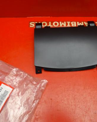 COPERCHIETTO HONDA NSR 125