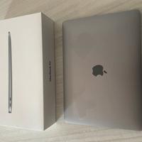 Macbook air M1 256GB