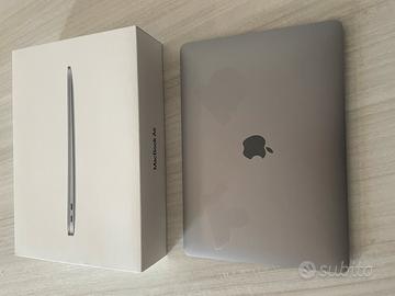 Macbook air M1 256GB