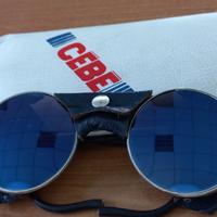 occhiali da sole sportivi