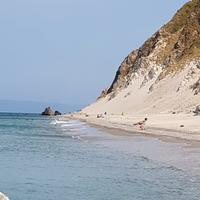 Casa indipendente arredata zona Mezzacampa (ME)