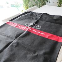 sacco protettivo x trolley grande BRIC'S