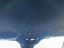 Immagine 16