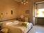 Immagine 27