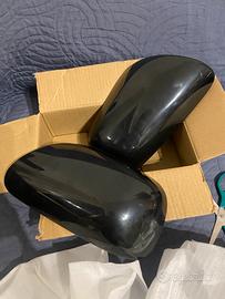 Specchietti toyota yaris