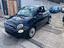 Immagine 2
