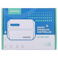 Centralina irrigazione Wi-Fi Inkbird