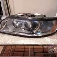 Faro anteriore sinistro Volvo