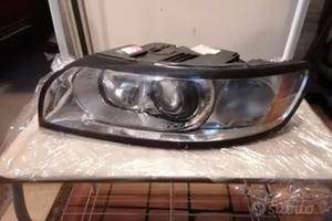 Faro anteriore sinistro Volvo