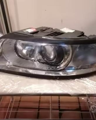 Faro anteriore sinistro Volvo