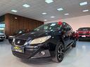 seat-ibiza-1-6-gpl-valido-fino-2029-ok-neopatent