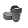 samyang-14mm-f-2-8-ed-as-if-umc-per-nikon-usato